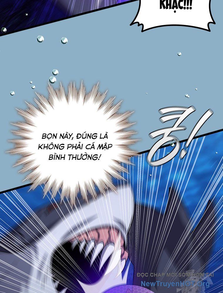 page_28