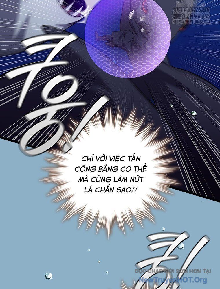page_29