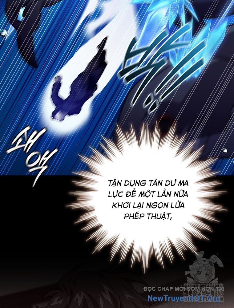 page_36