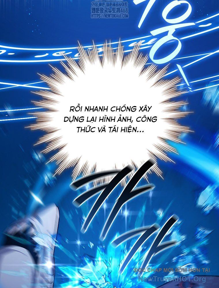 page_40