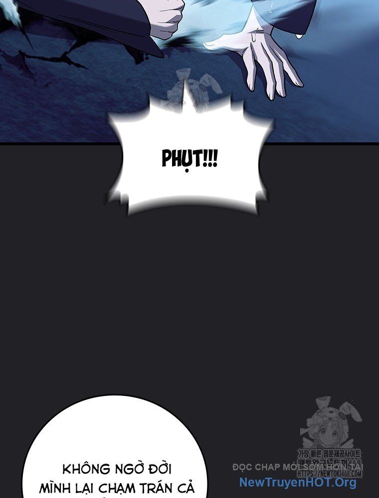 page_47