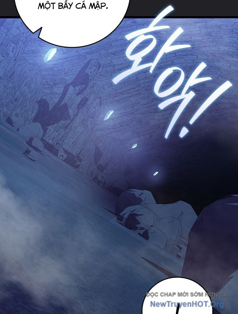 page_48
