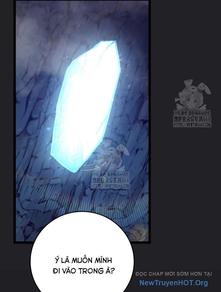 page_50