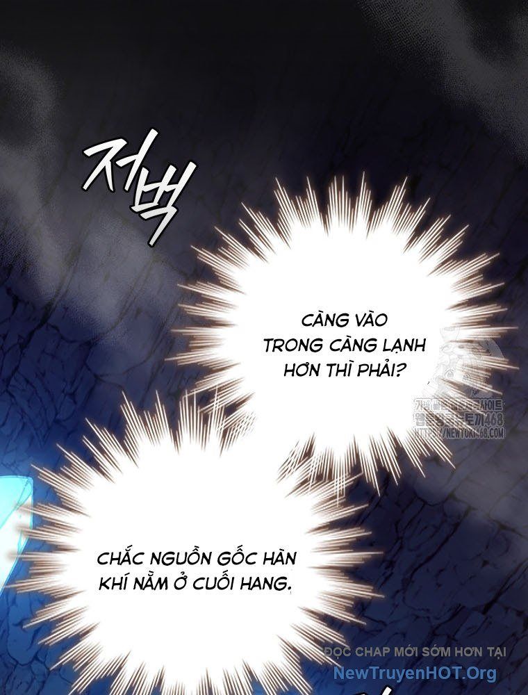 page_52
