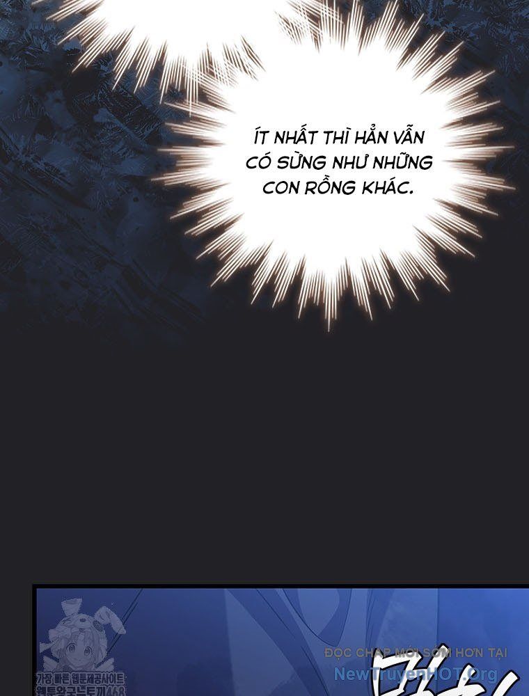 page_56