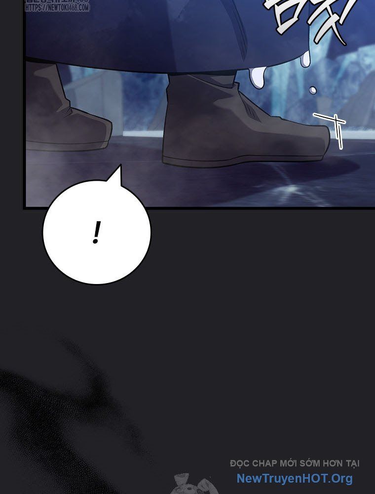 page_57