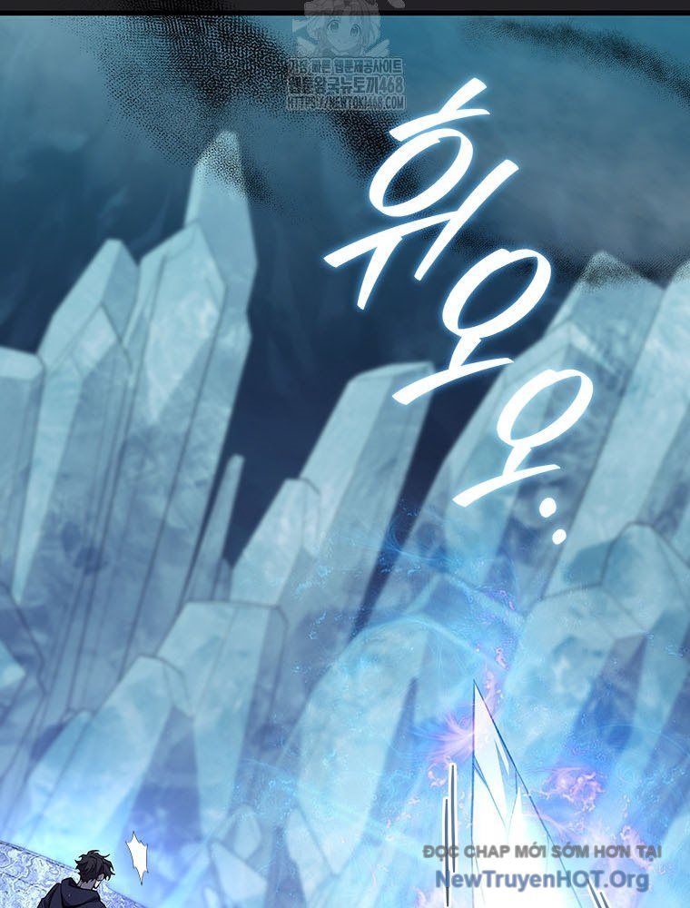 page_58
