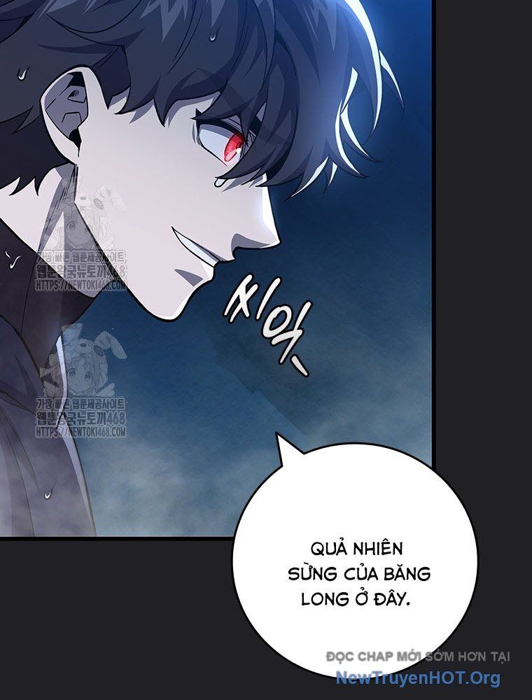 page_61