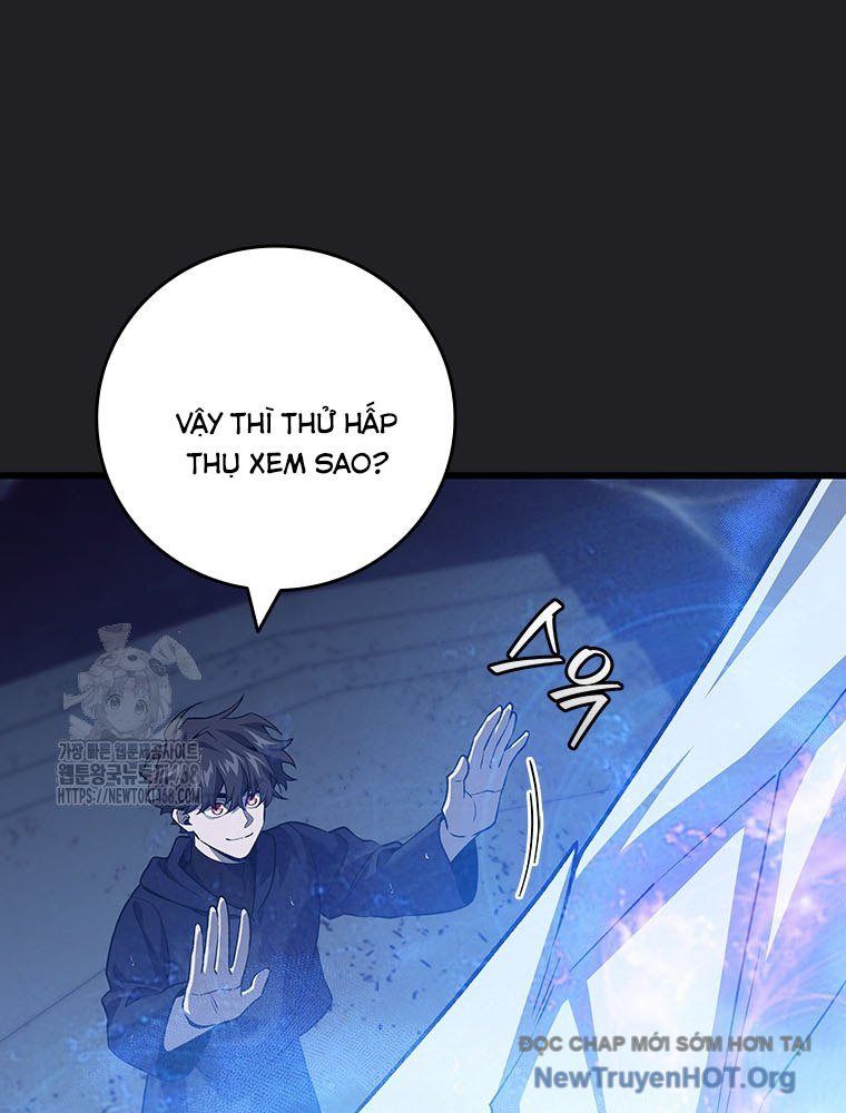 page_62
