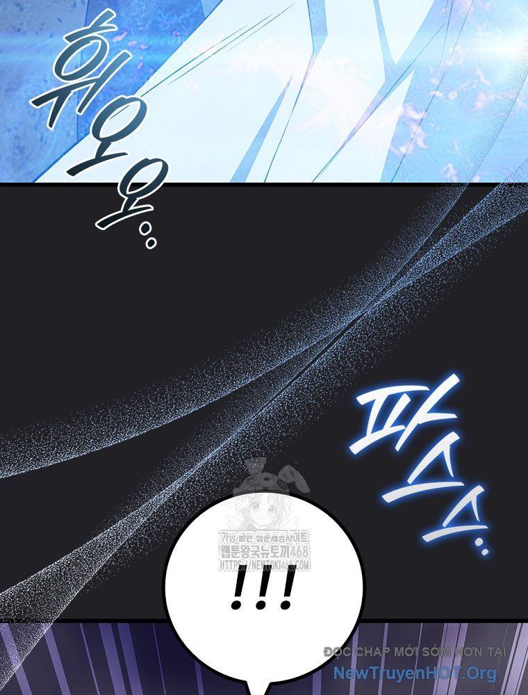 page_63