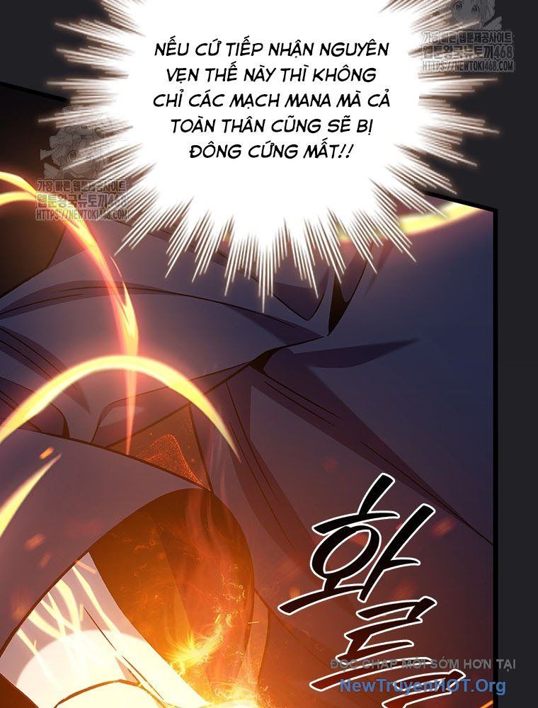 page_69
