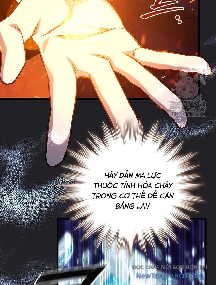 page_70