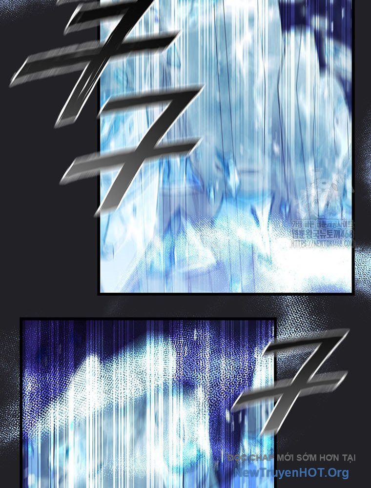 page_71
