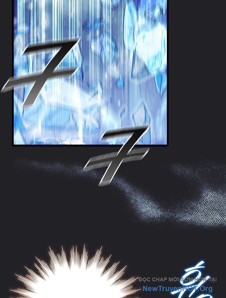 page_72
