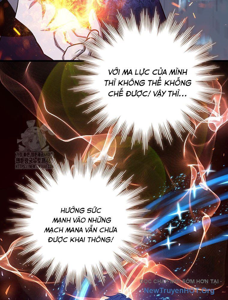 page_75