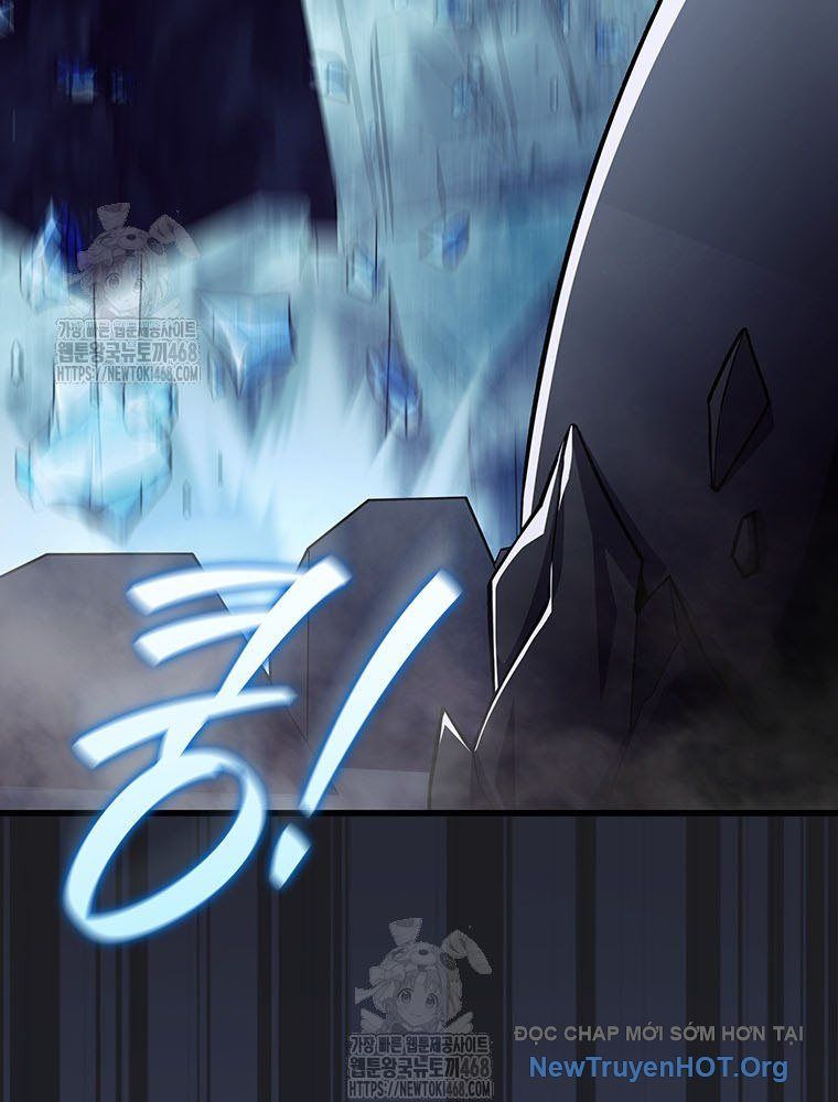 page_84