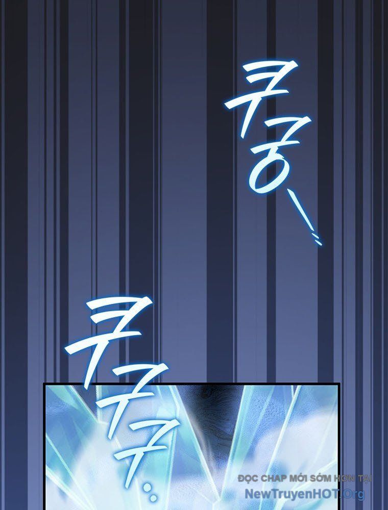 page_85