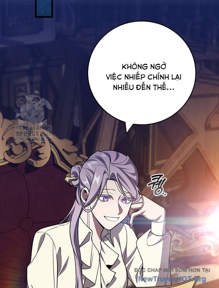 page_88