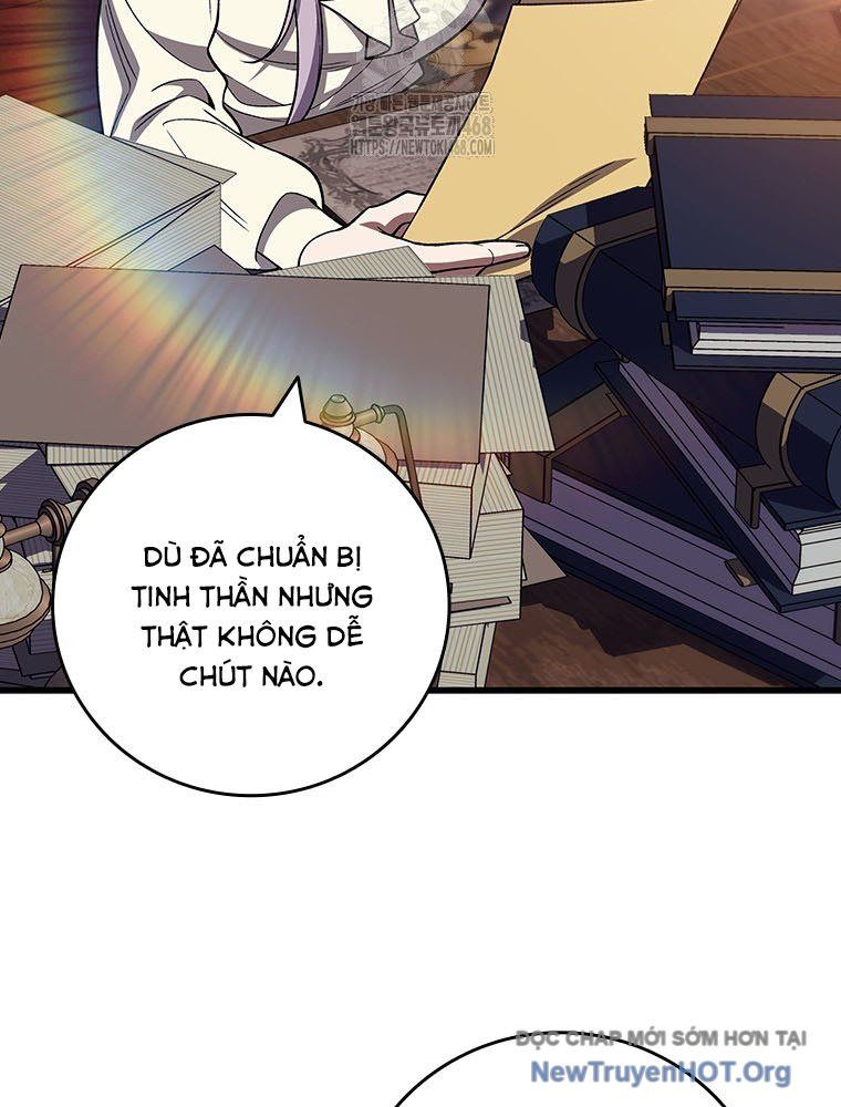 page_89