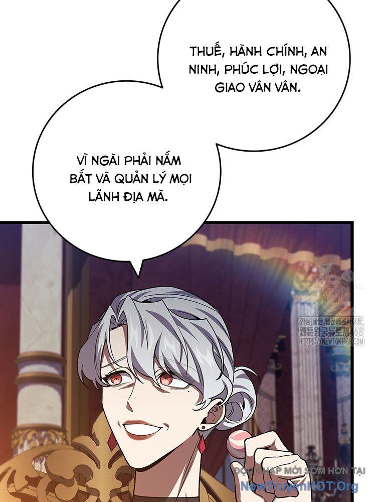 page_90