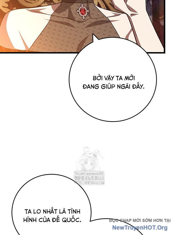 page_91