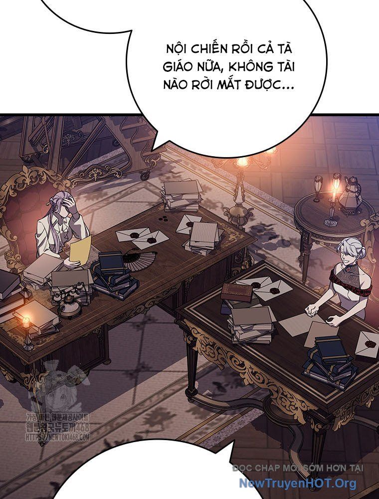 page_92