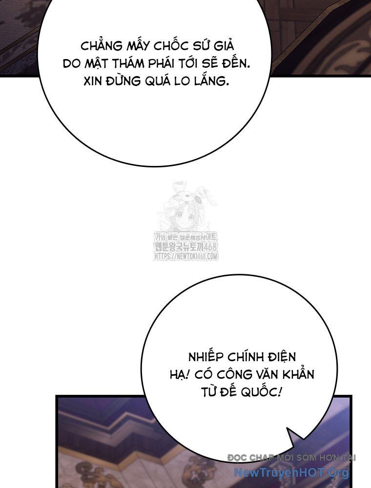 page_93