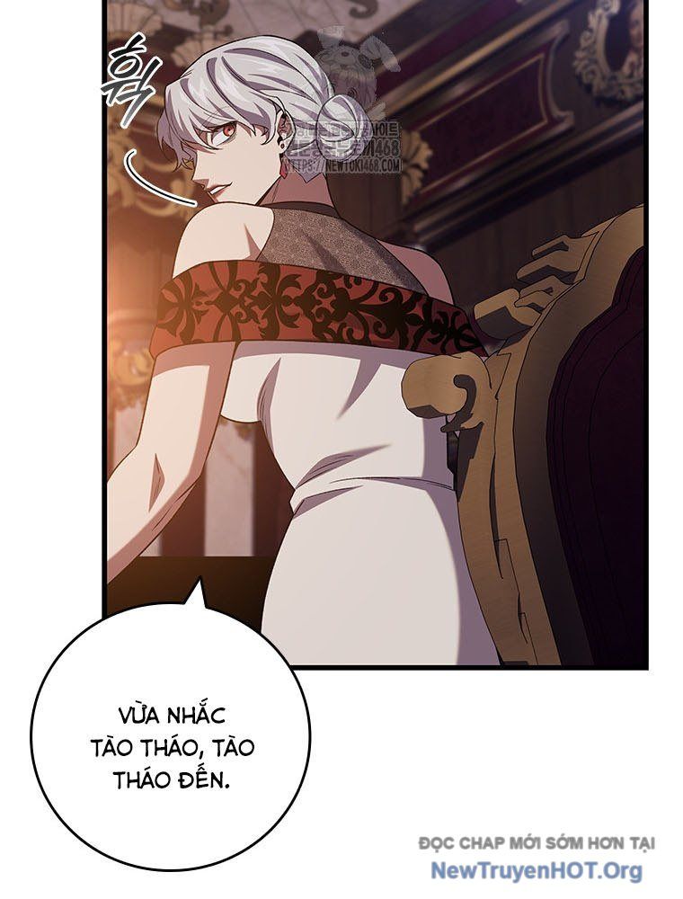 page_94