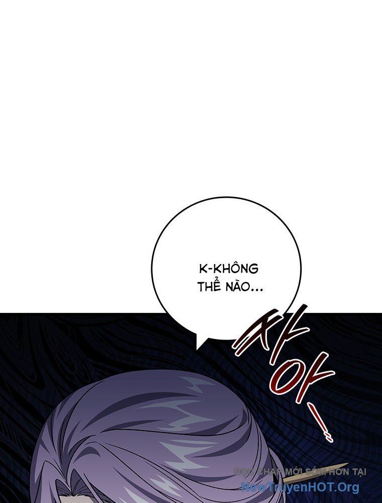 page_95
