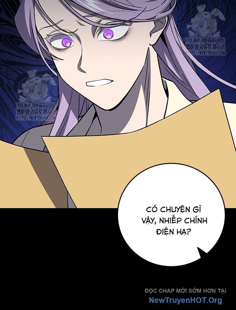 page_96
