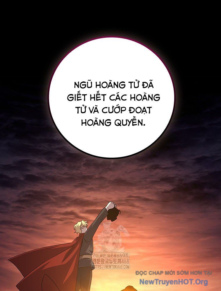 page_97