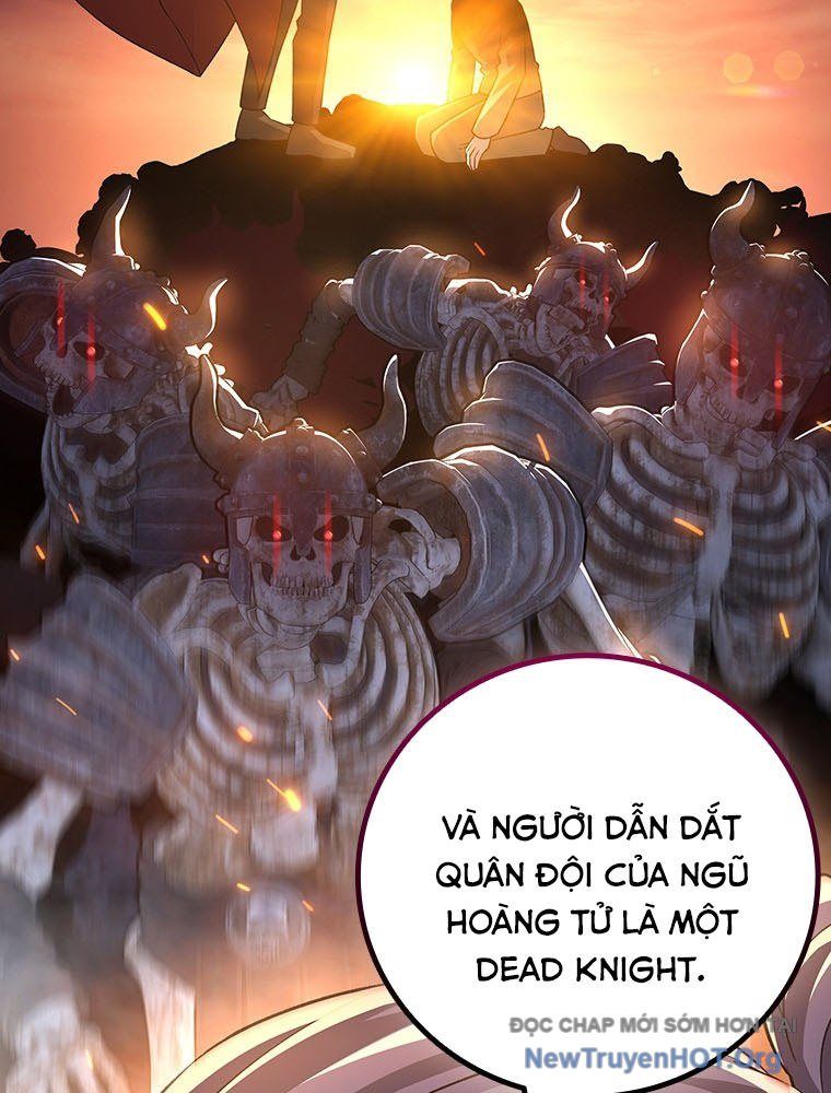 page_98