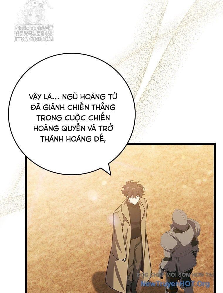 page_100