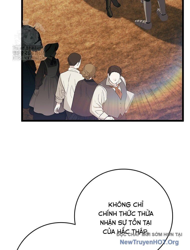 page_101