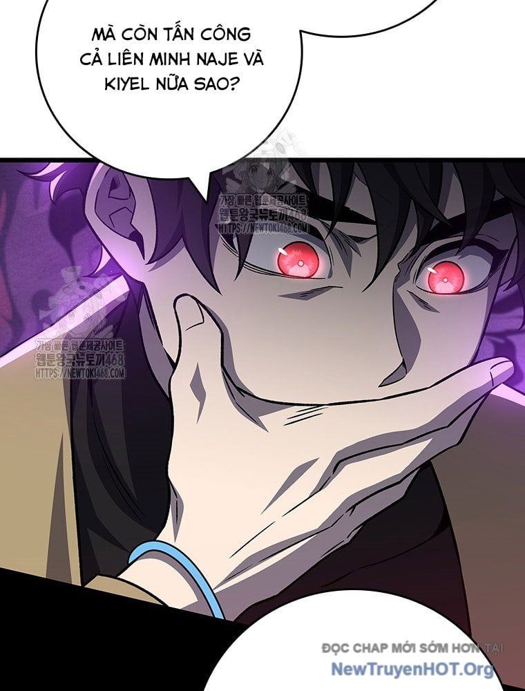 page_102