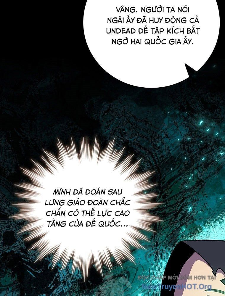 page_103