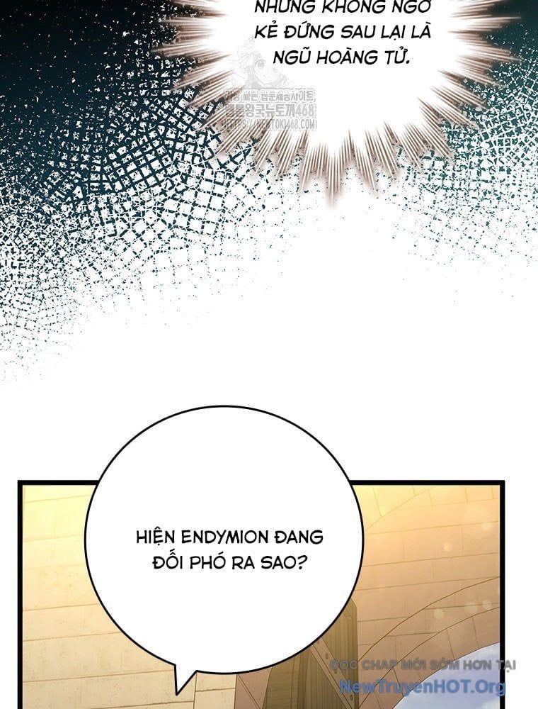 page_105