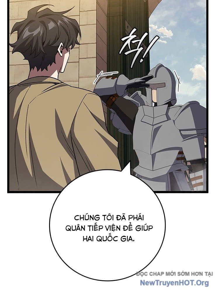 page_106