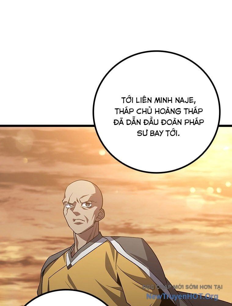 page_107