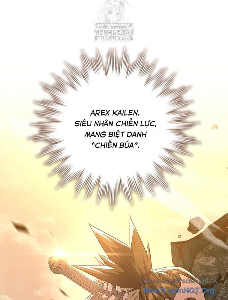 page_109