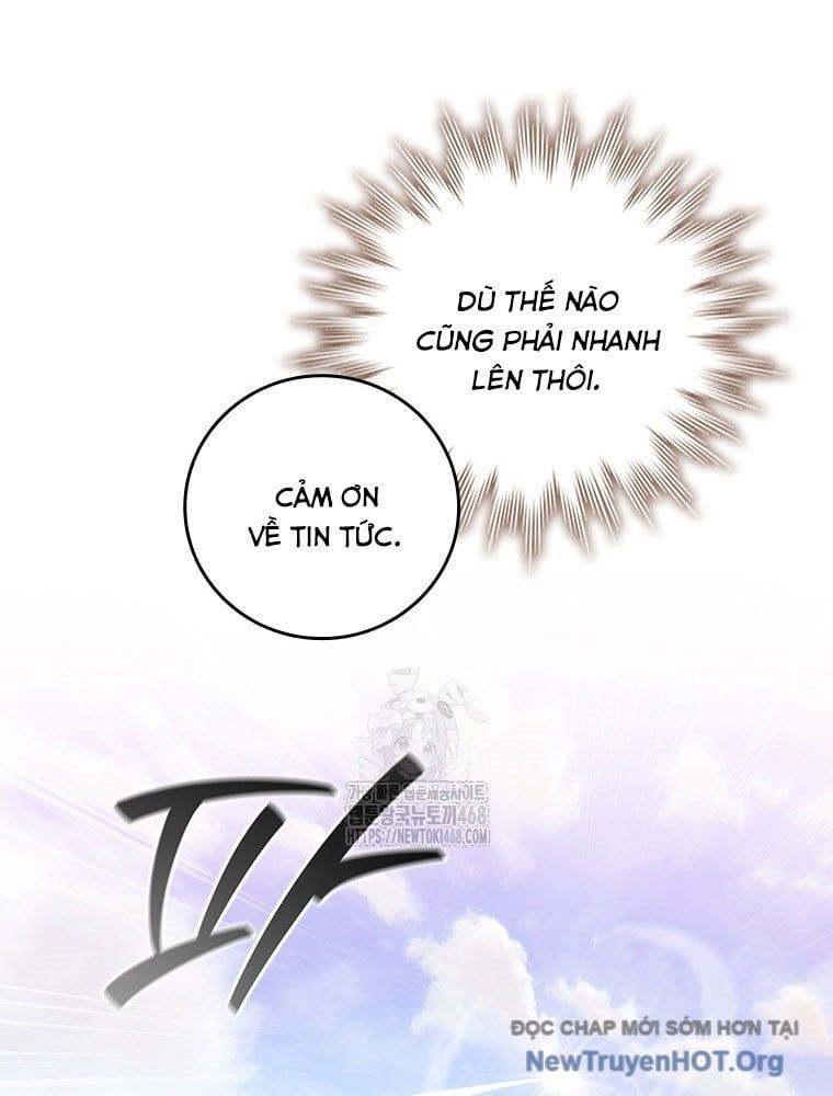 page_111