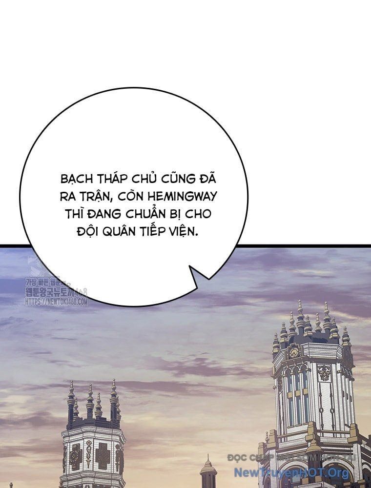 page_114