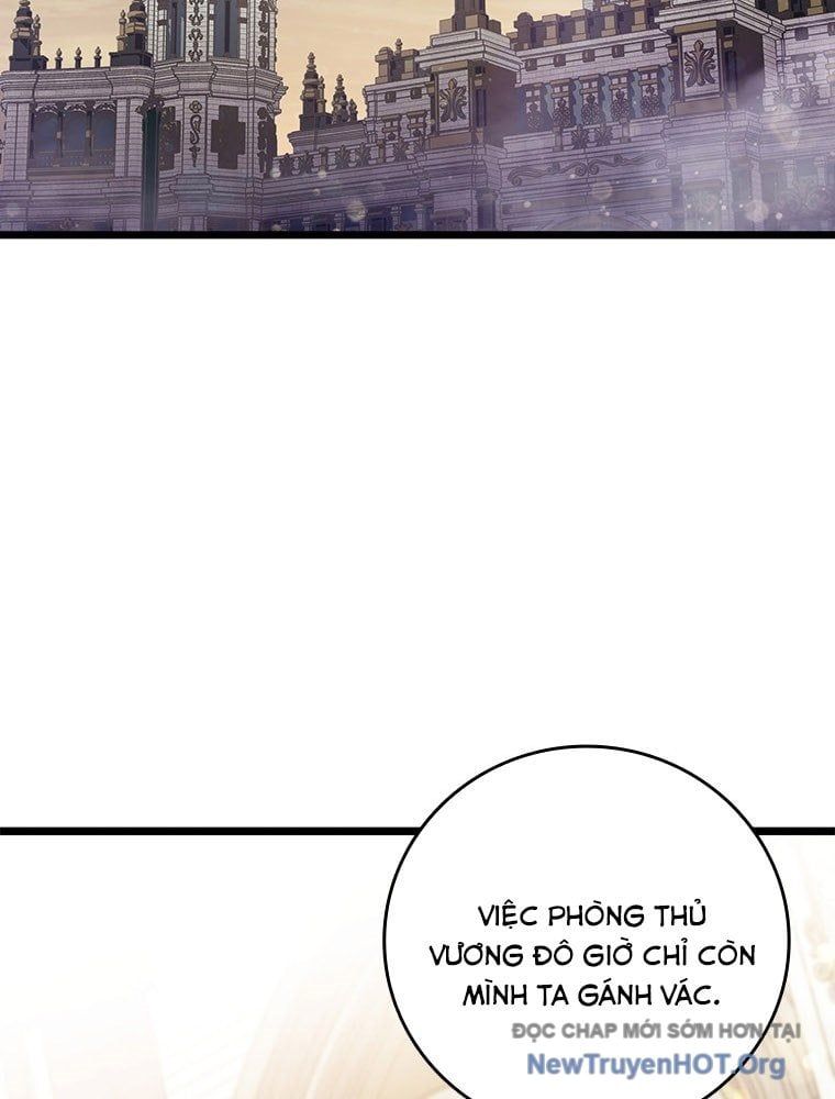page_115