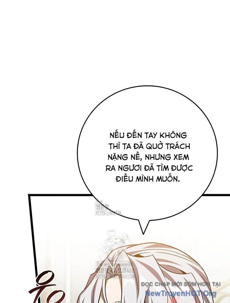 page_117