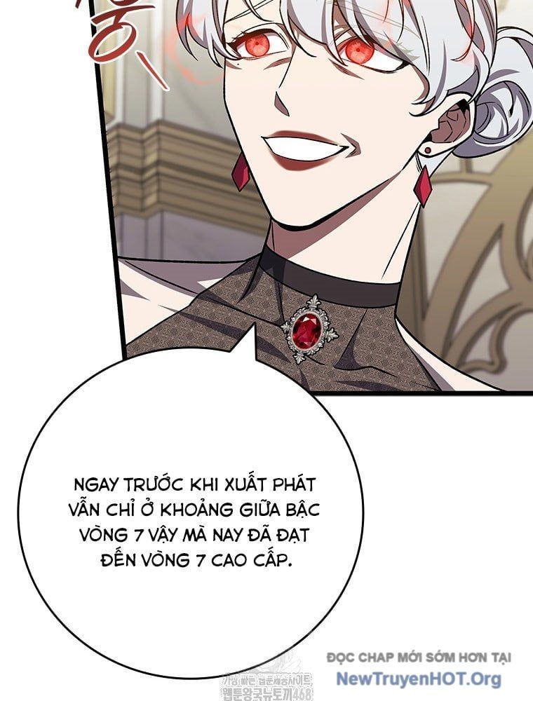 page_118