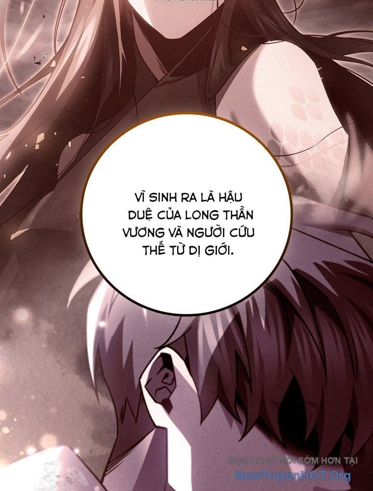 page_121