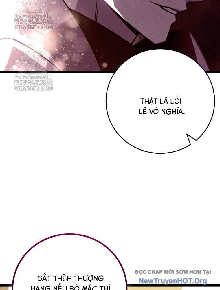 page_122