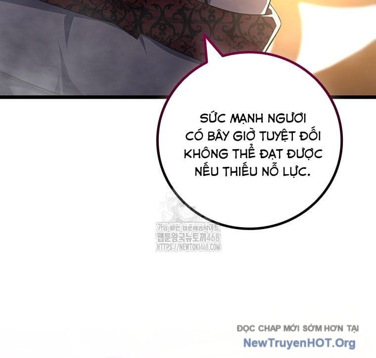 page_124