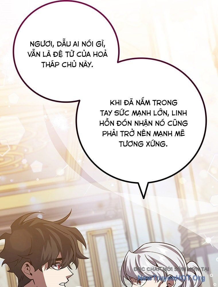 page_125