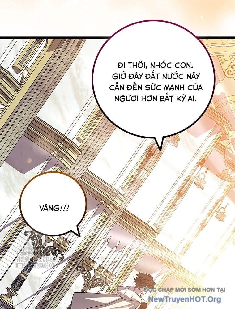 page_127